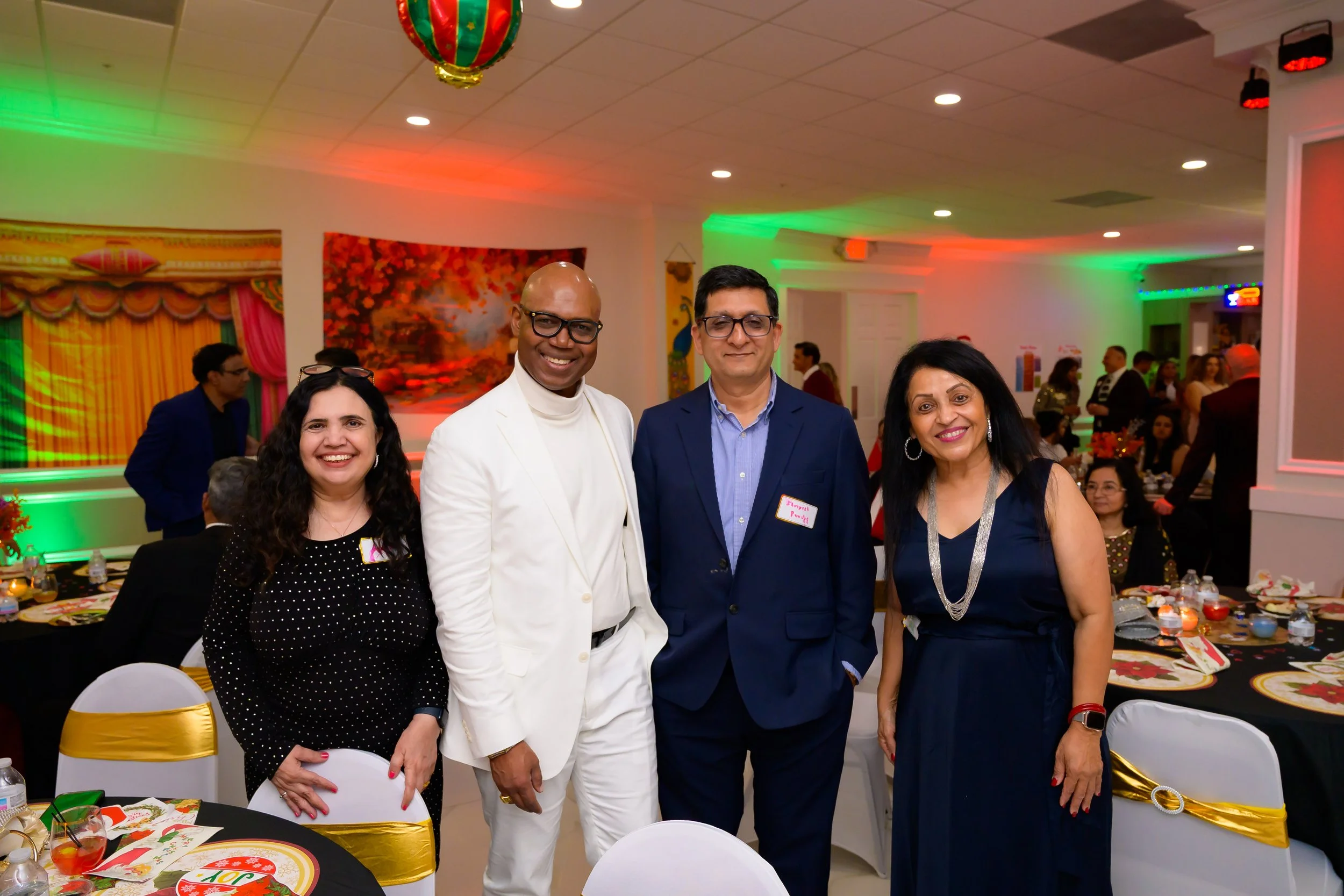 2025-12-06 Rakesh Event Party-448-FS.jpg