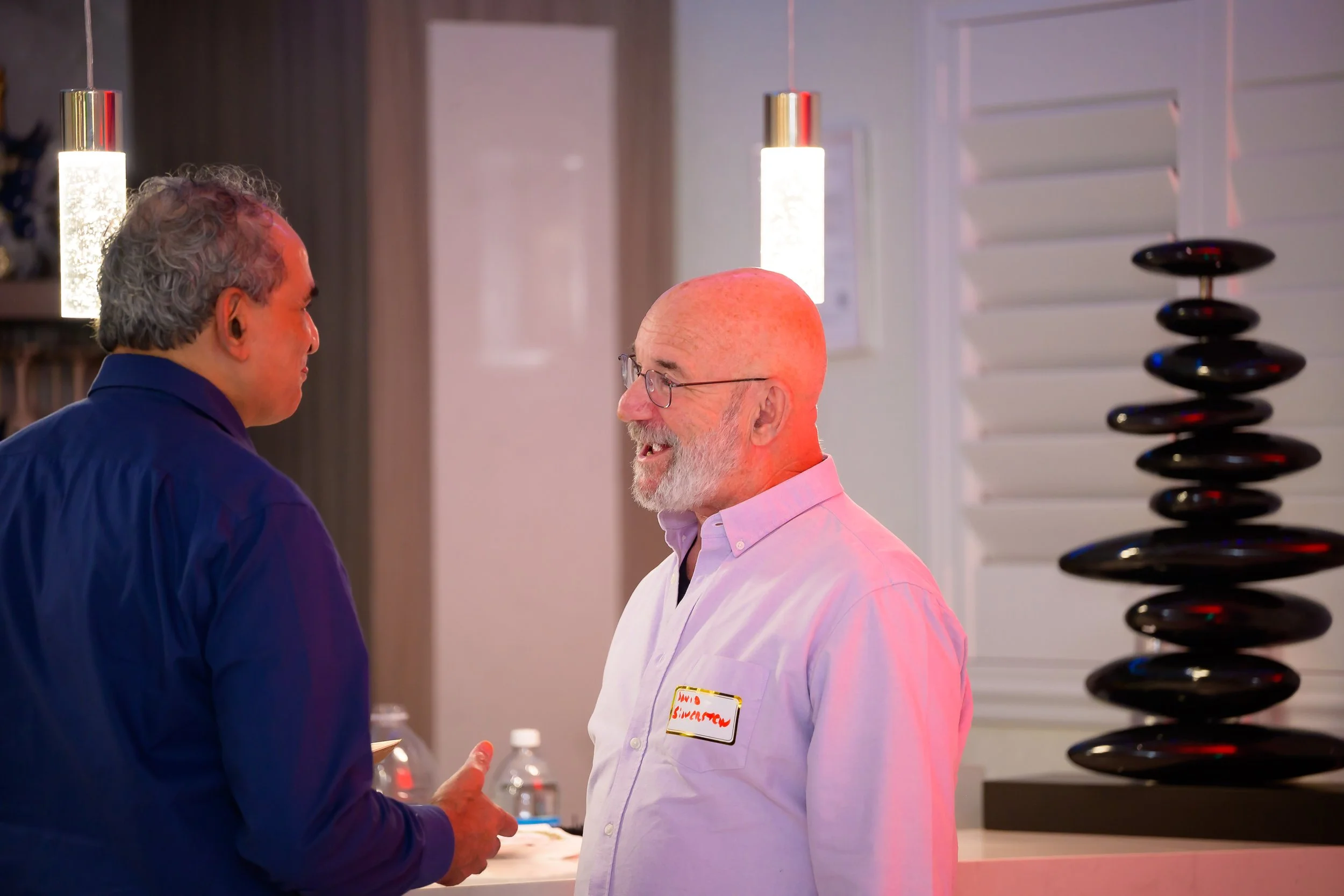 2025-12-06 Rakesh Event Party-317-FS.jpg