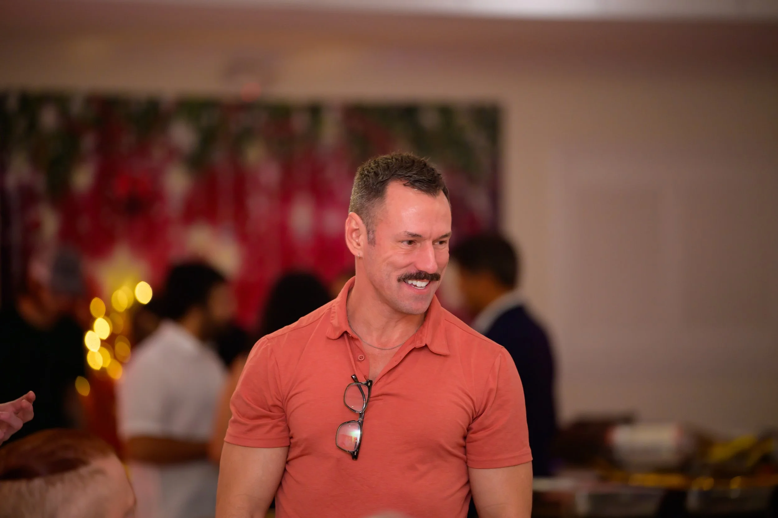 2025-12-06 Rakesh Event Party-332-FS.jpg