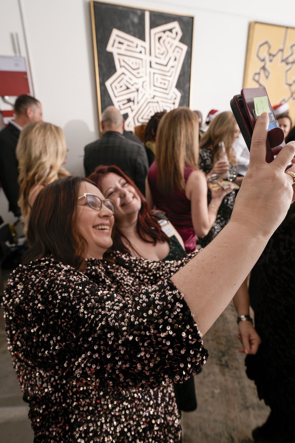 59-web-or-mls-Savant Event 12.16.23 - Tampa Listing Lab-270.jpg