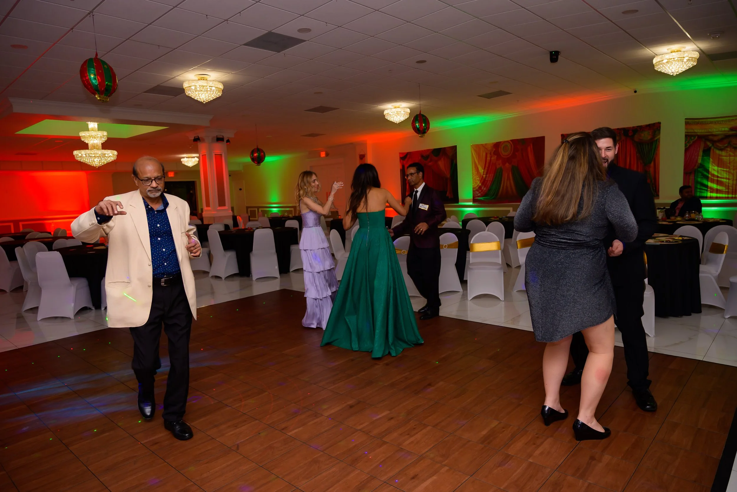 2025-12-06 Rakesh Event Party-781-FS.jpg