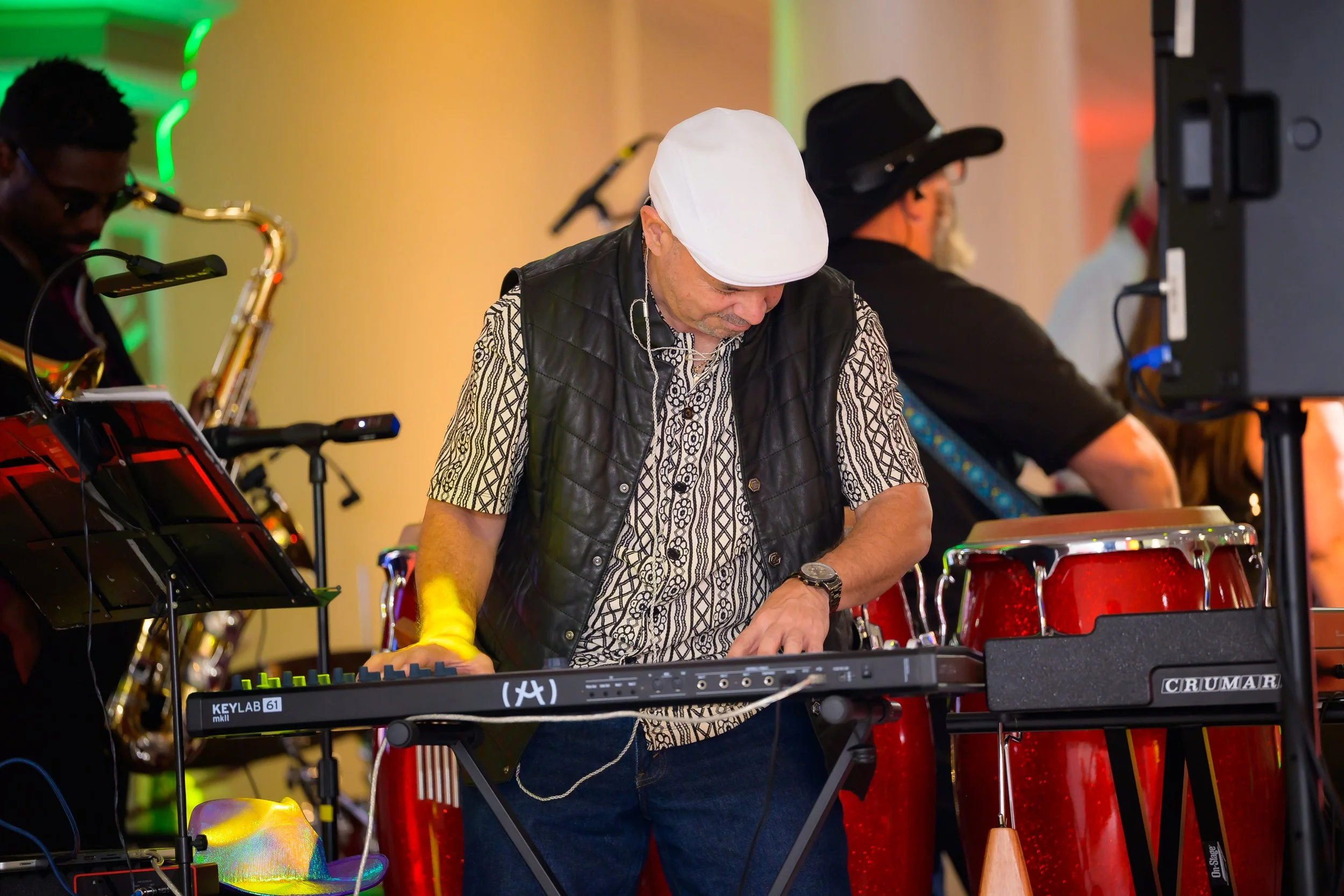 2025-12-06 Rakesh Event Party-323-FS.jpg