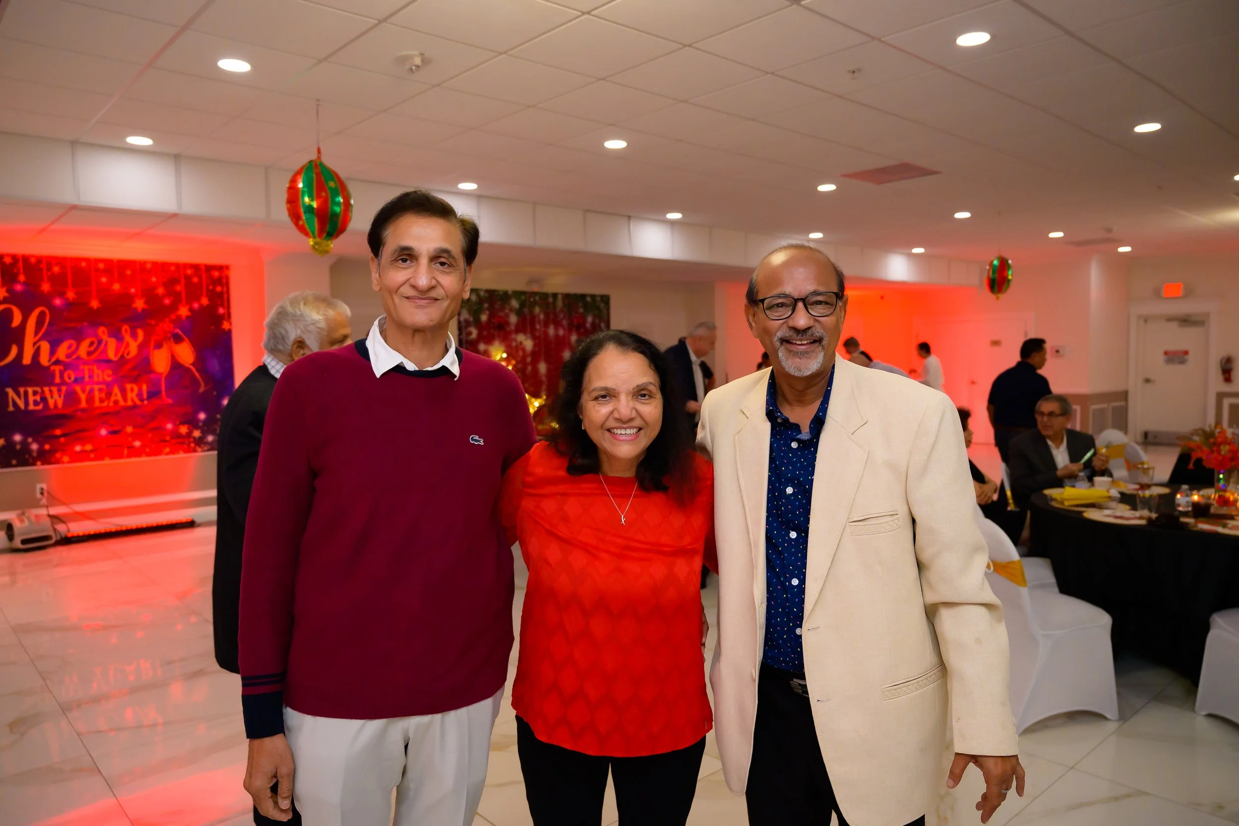 2025-12-06 Rakesh Event Party-353-FS.jpg