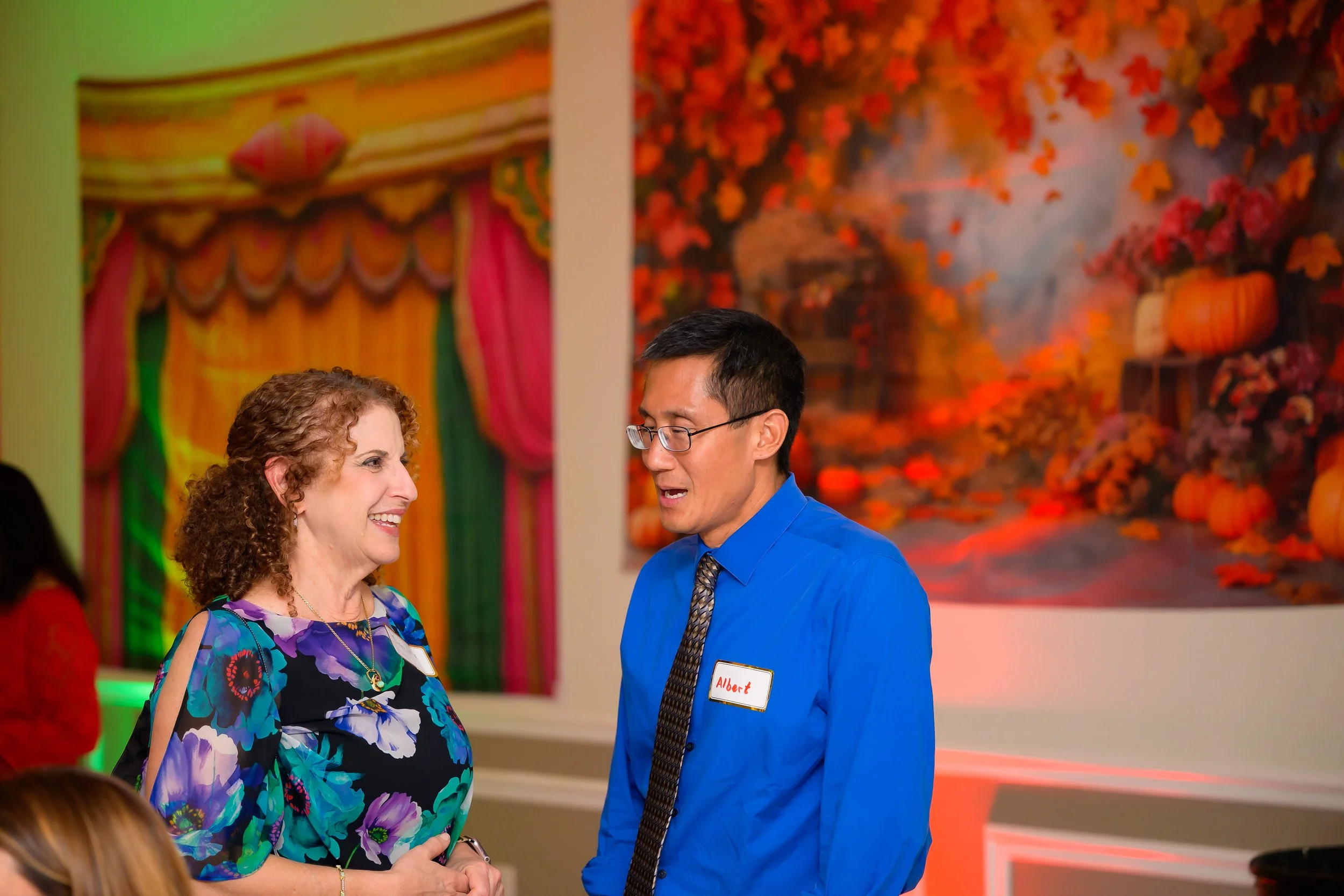 2025-12-06 Rakesh Event Party-528-FS.jpg