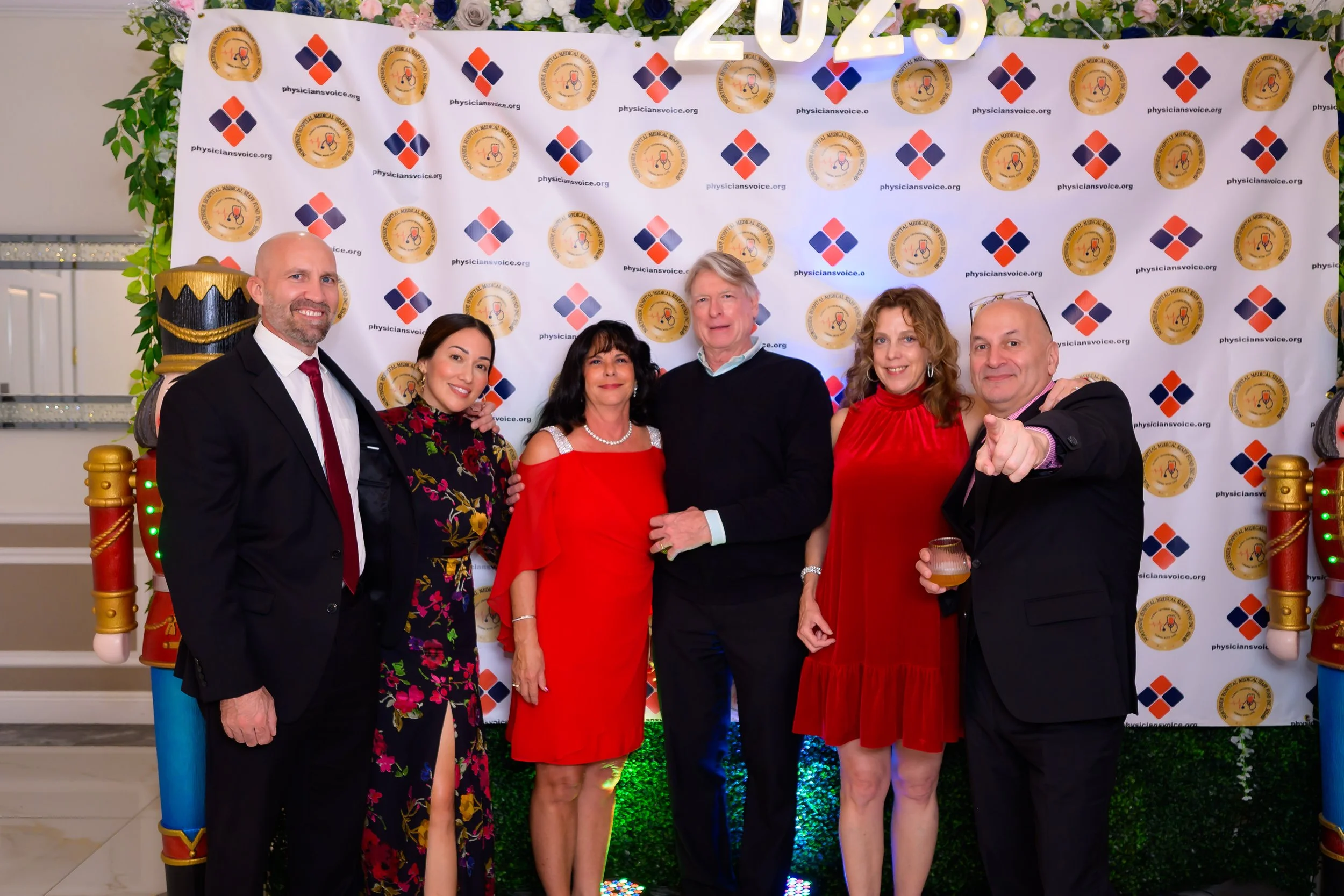 2025-12-06 Rakesh Event Party-575-FS.jpg