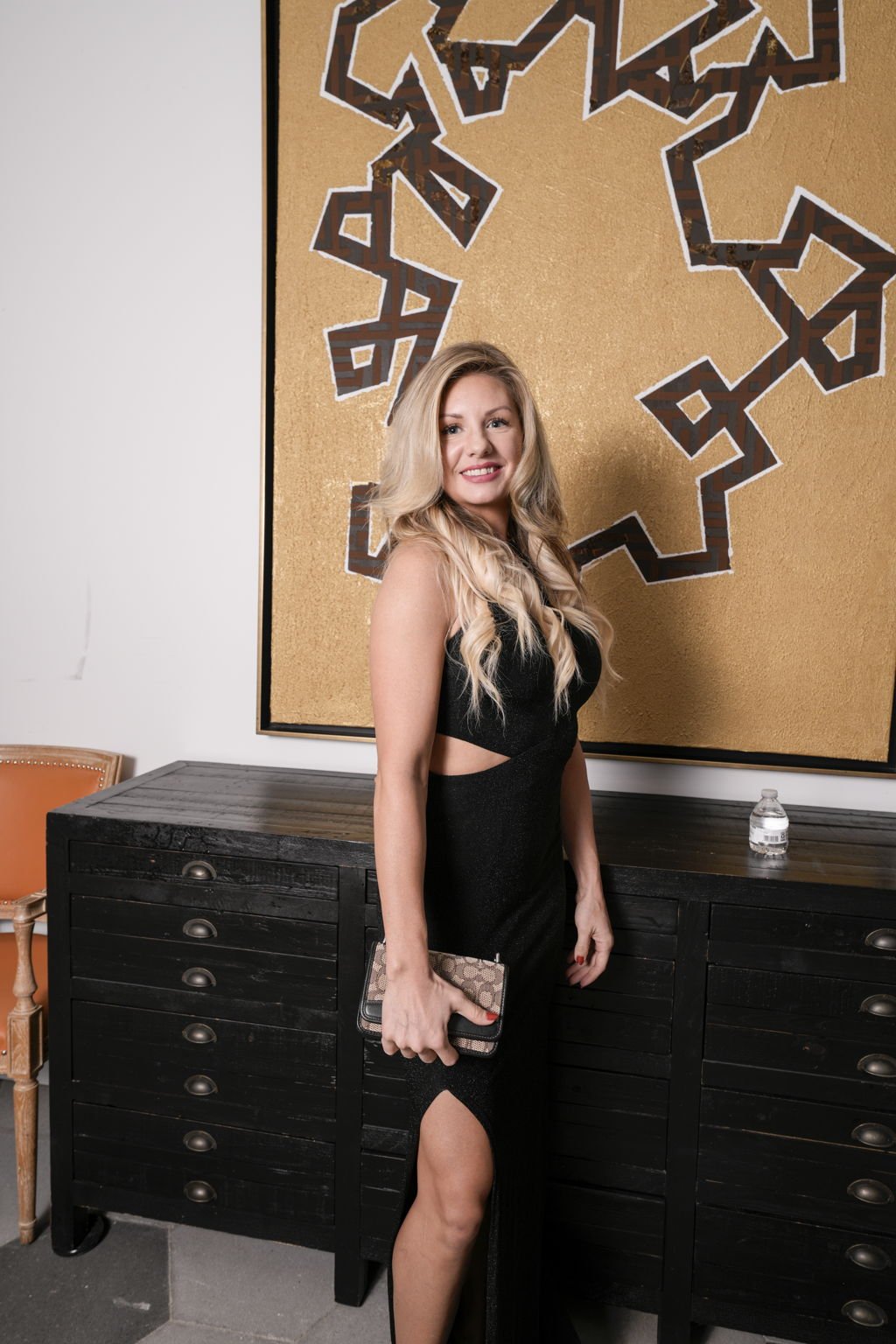 115-web-or-mls-Savant Event 12.16.23 - Tampa Listing Lab-213.jpg
