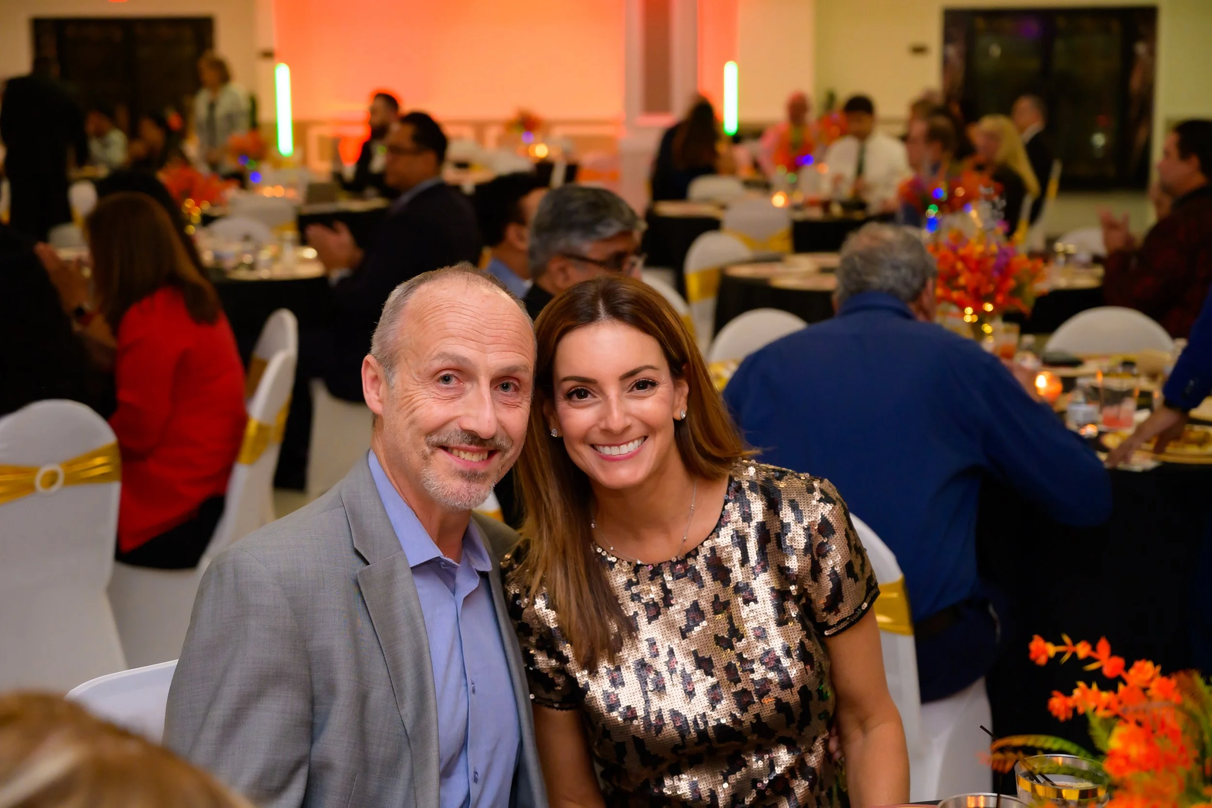 2025-12-06 Rakesh Event Party-349-FS.jpg