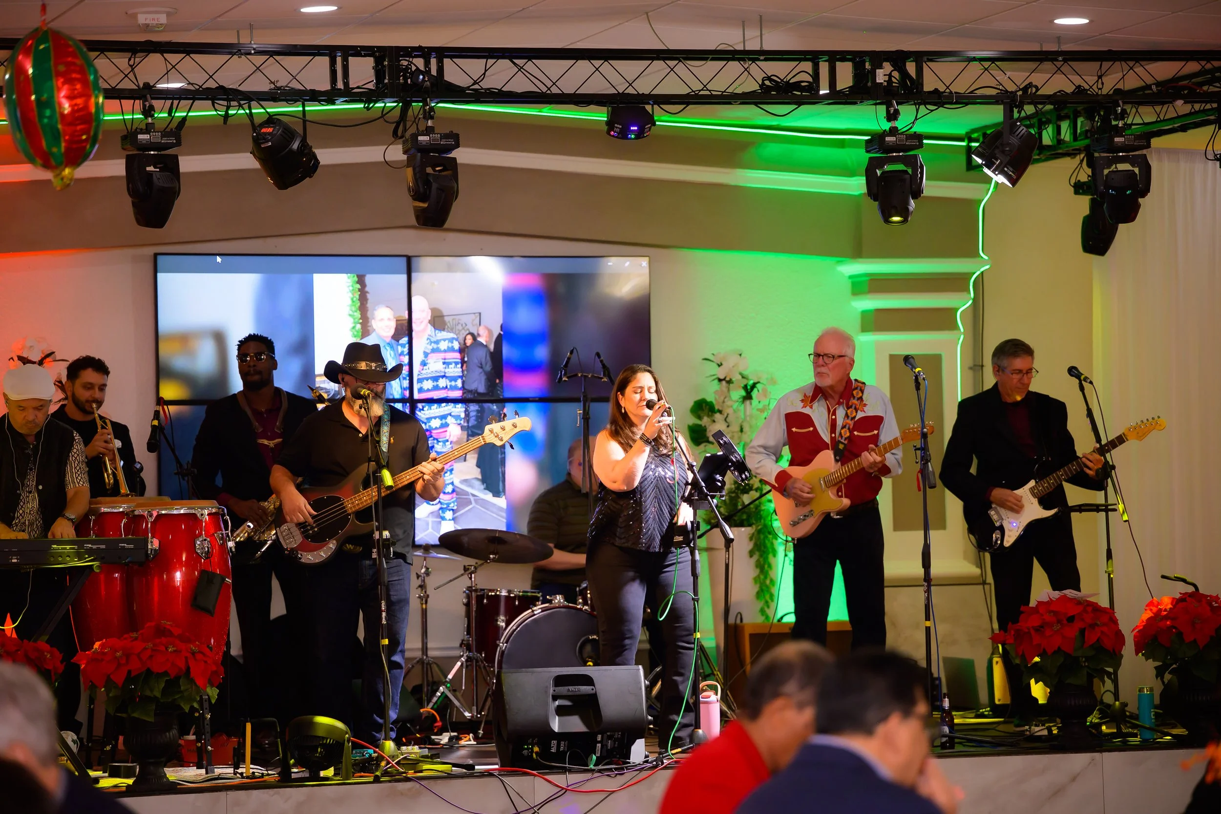 2025-12-06 Rakesh Event Party-325-FS.jpg