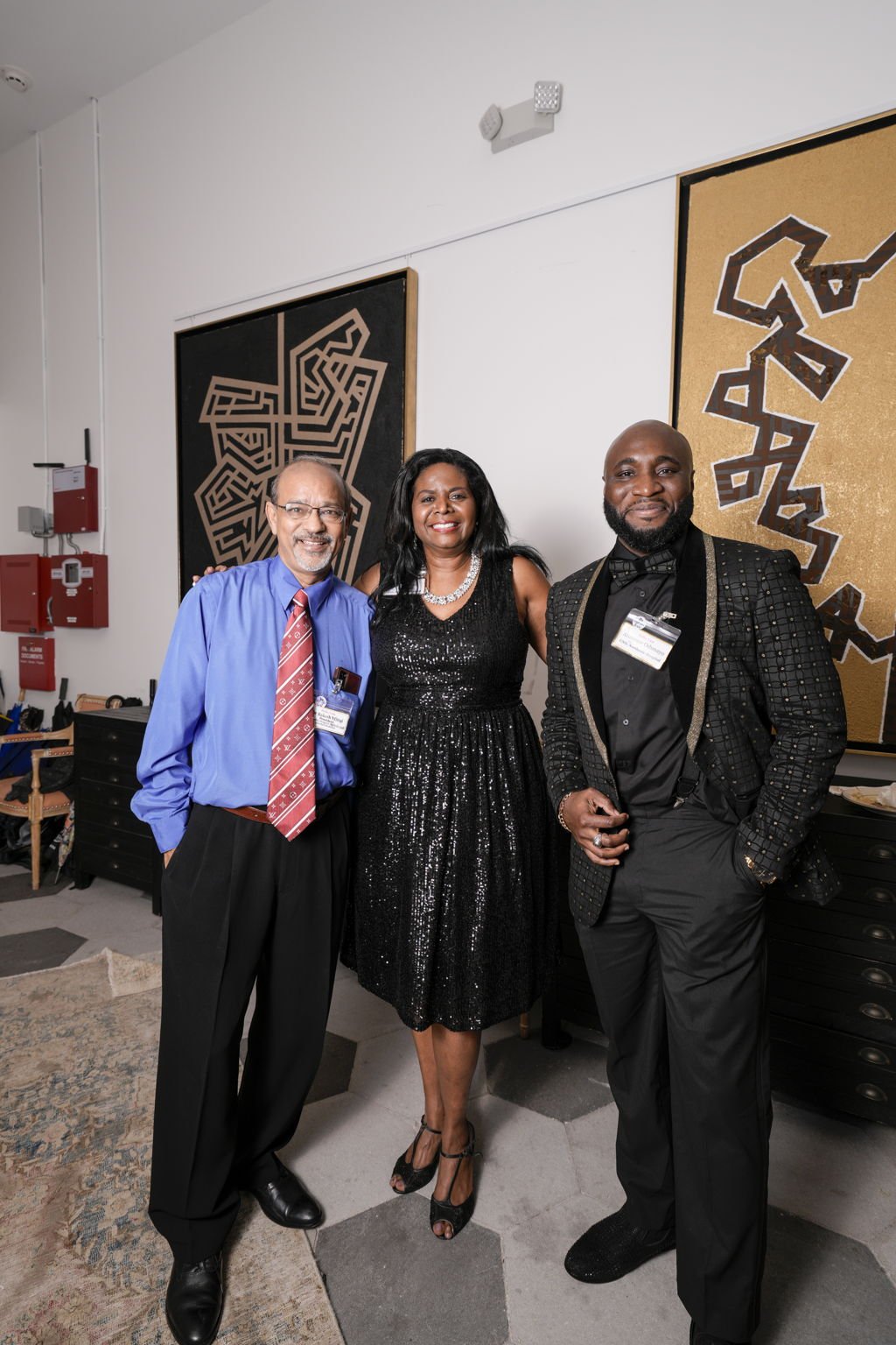 123-web-or-mls-Savant Event 12.16.23 - Tampa Listing Lab-205.jpg
