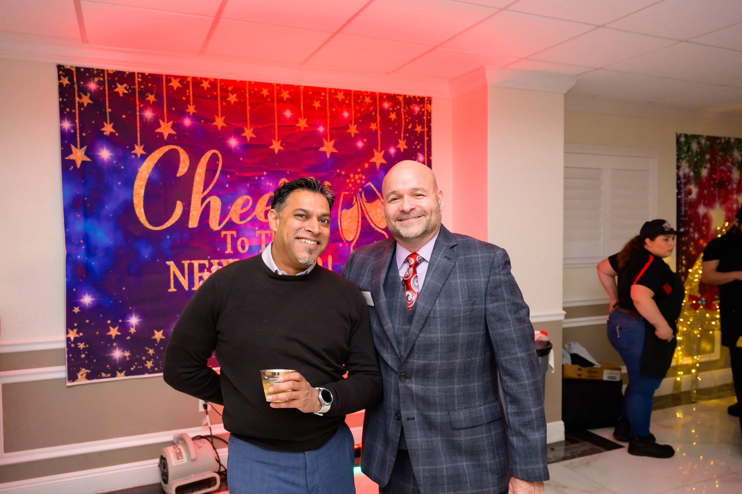 2025-12-06 Rakesh Event Party-462-FS.jpg