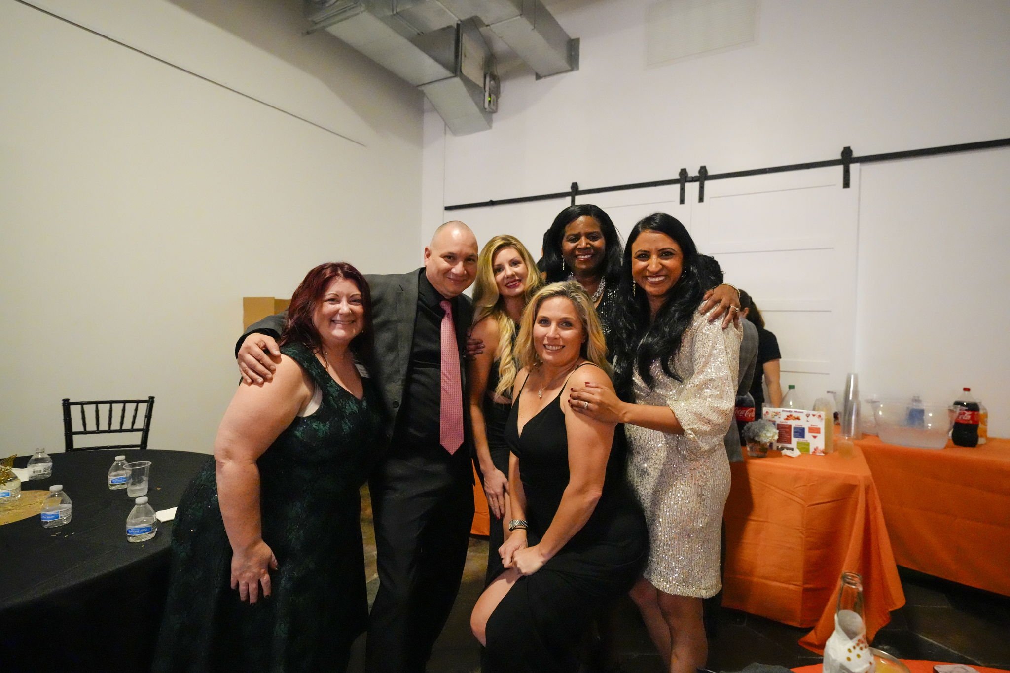 2-web-or-mls-Savant Event 12.16.23 - Tampa Listing Lab-328.jpg