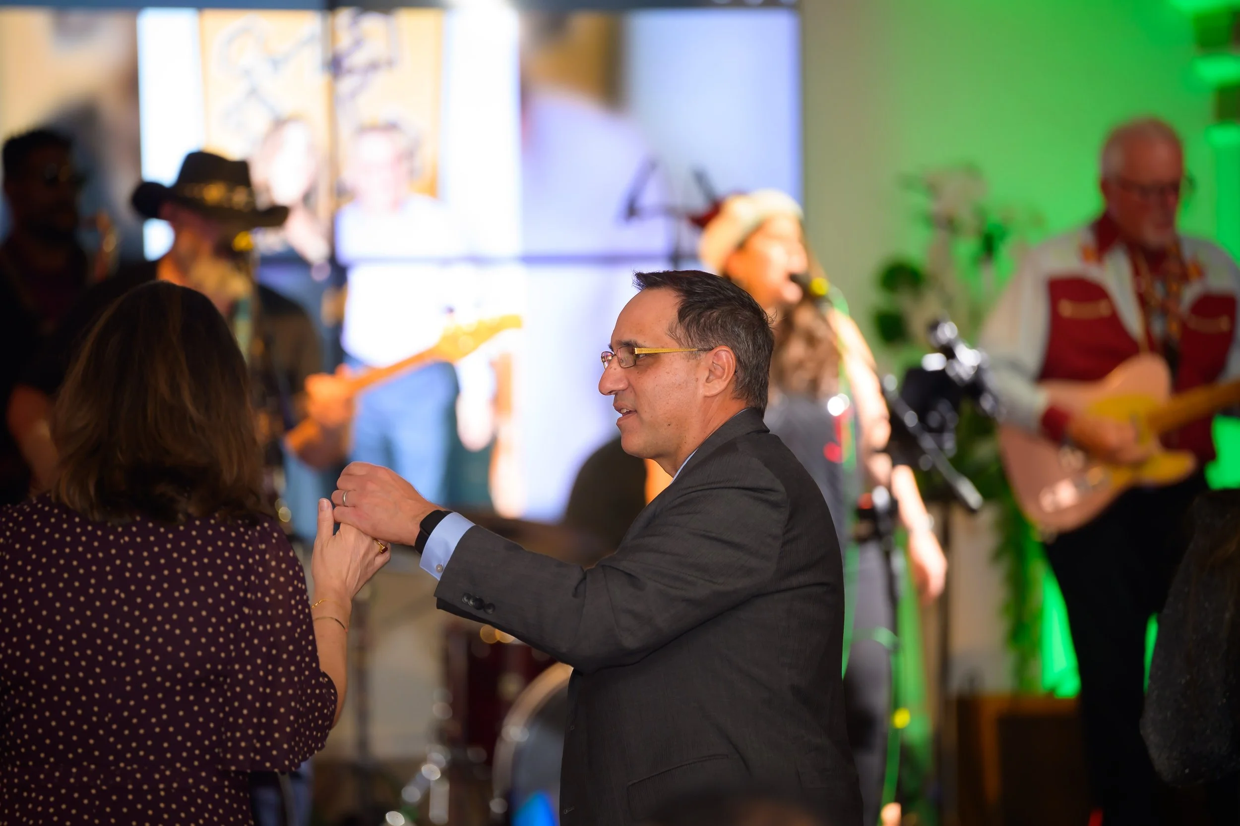 2025-12-06 Rakesh Event Party-722-FS.jpg