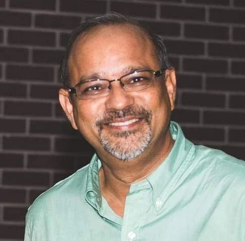 It's not just any Hospital ID badge but&nbsp;a Badge of Honor to Serve