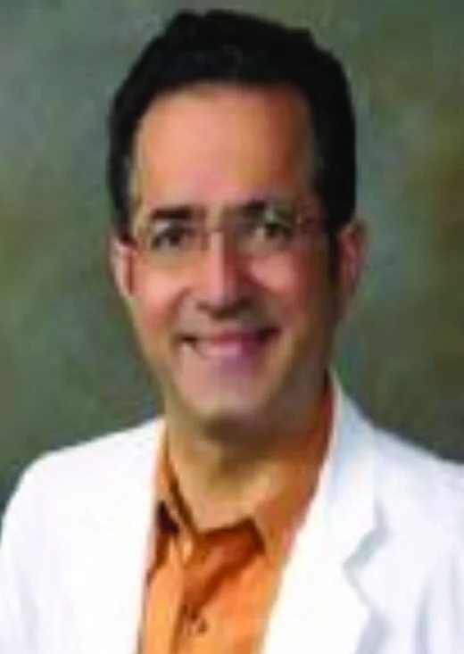 WEIGHT LOSS WITH ORBERA INTRA GASTRIC BALLOON