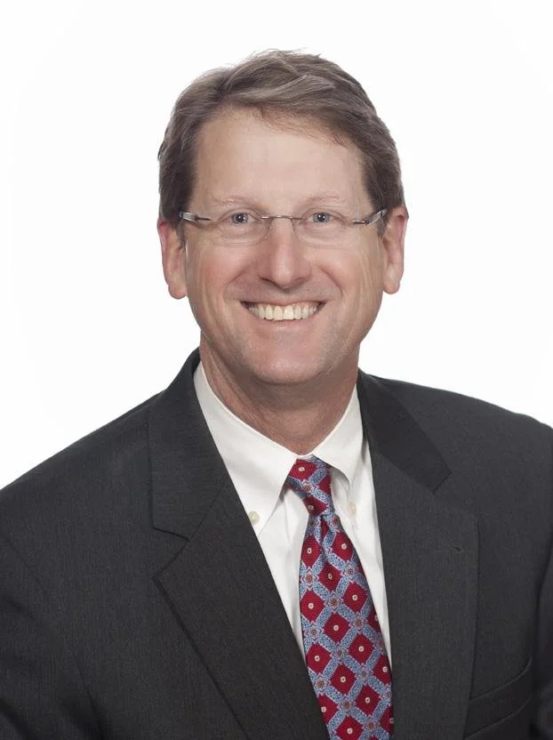 Happy Retirement To Chief Medical Officer, Dr Zweng Of HCA Northside Hospital,