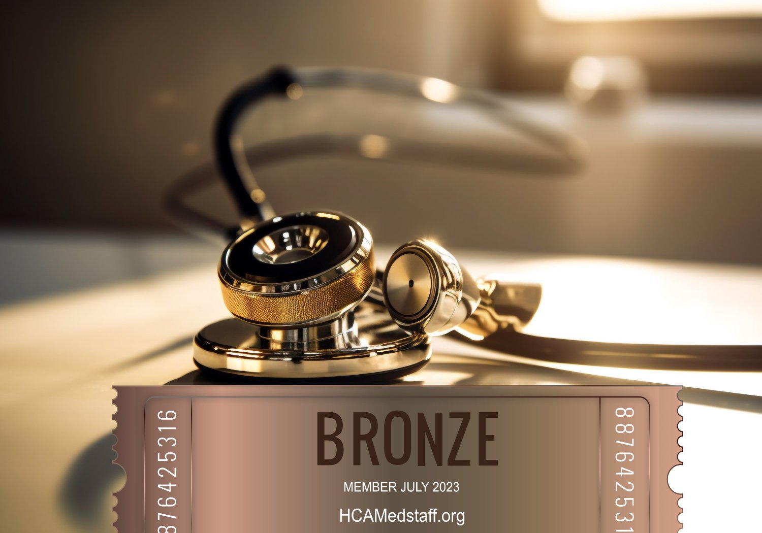 Bronze.jpg