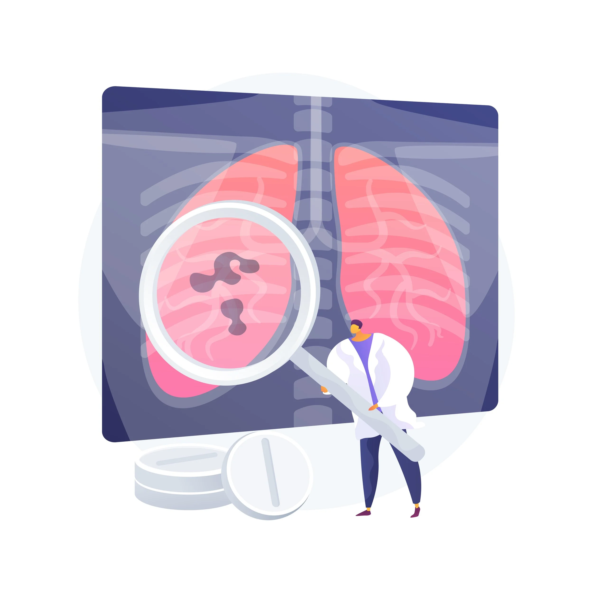 Wavy_Med-04_Single-07.jpg