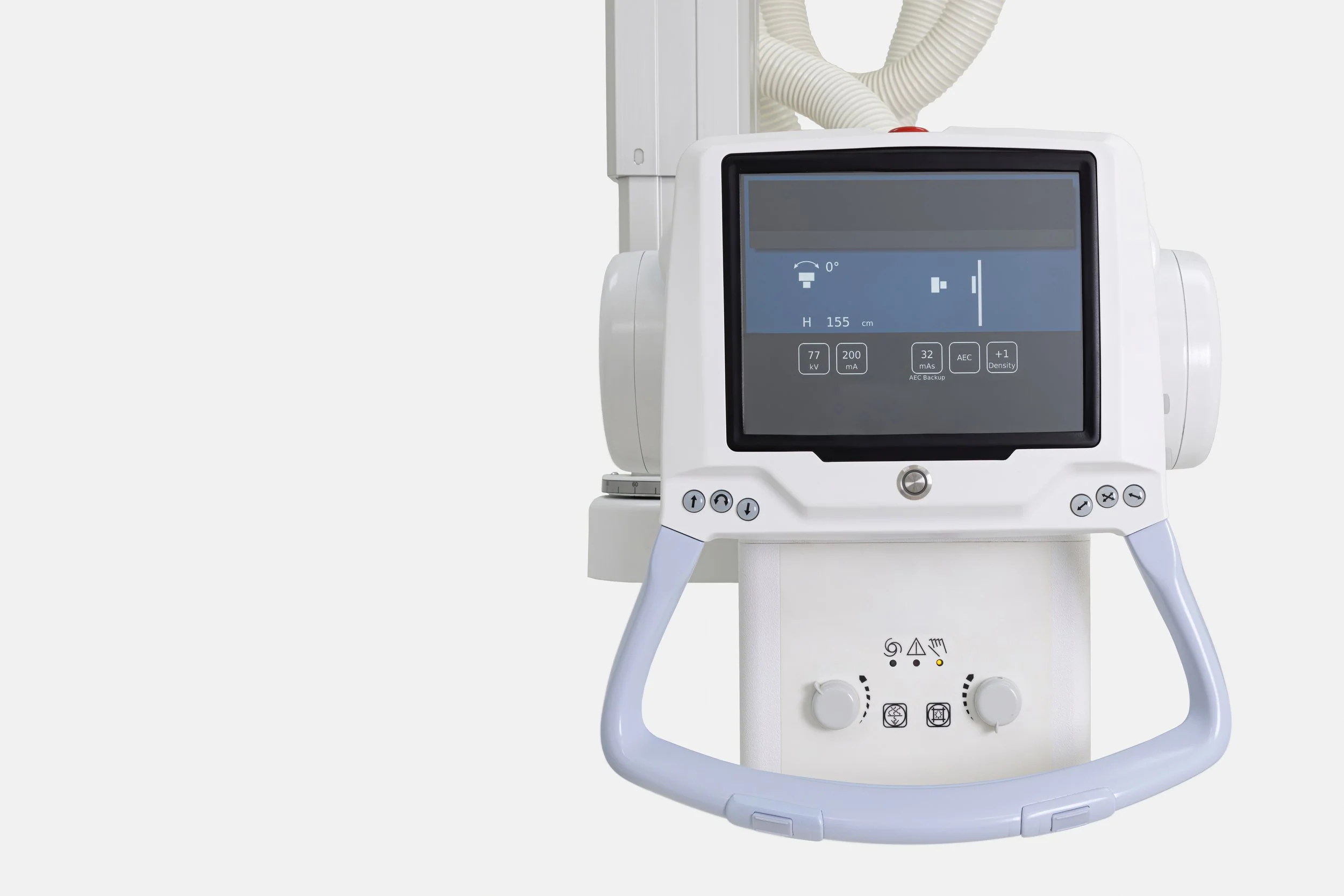 modern-digital-xray-machine-radiology-department-isolation-white-background.jpg