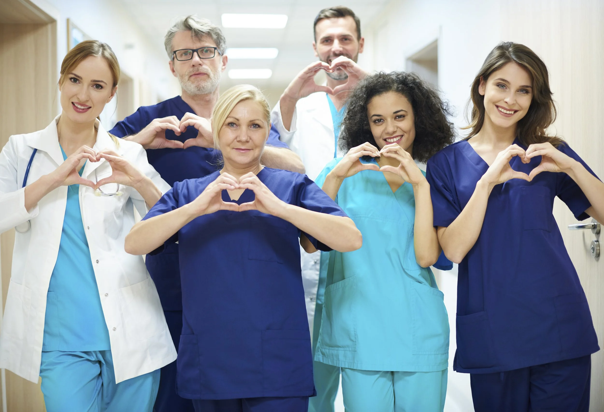 group-doctors-with-heart-symbol.jpg