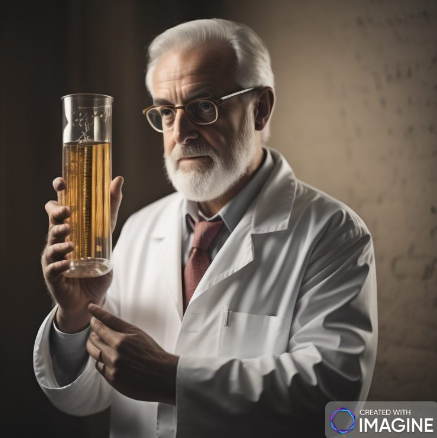 The Real Reason Medicine and Science Cannot Give You Exact Guidelines