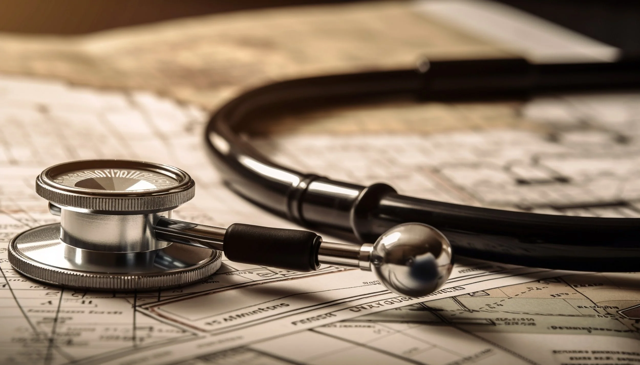 Spuza &amp; SpuzaA Tale of My Parents' Remarkable Journey