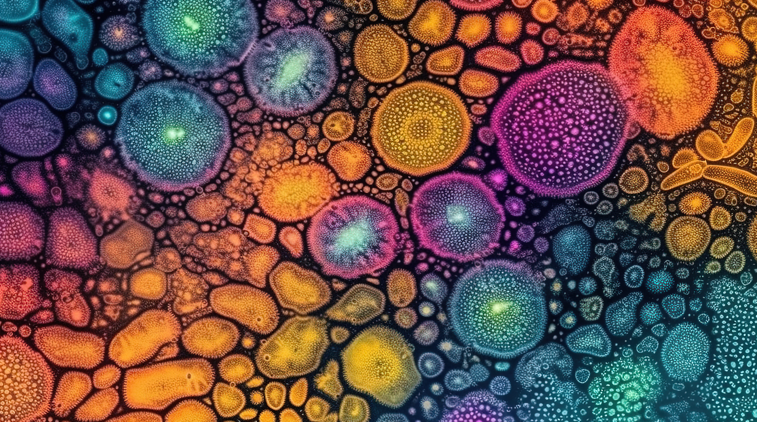How Exercise Impacts Your Cells