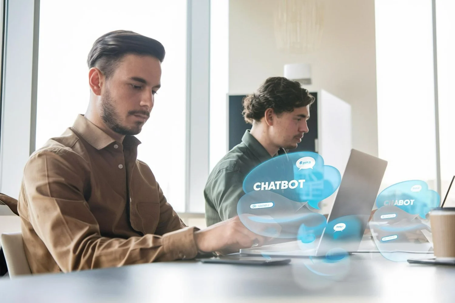 Generative Pre-trained Transformer (GPT) vs AI Agents: Software Programs That Use Artificial Intelligence (AI) to Perform Tasks