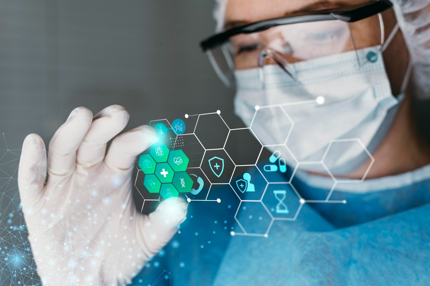 The Most Profitable Medical Specialties in St. Pete: Where Healthcare is Thriving