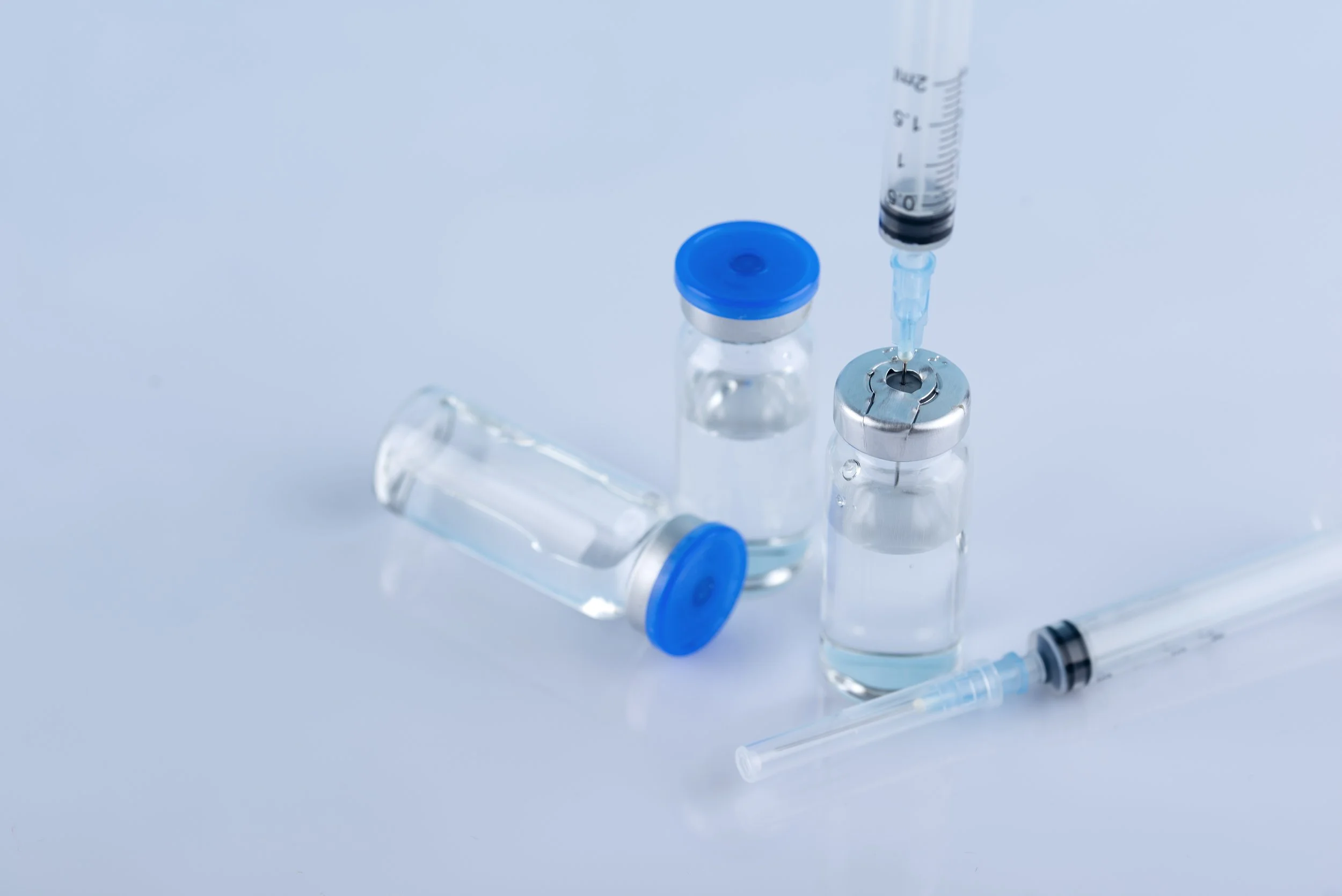 Ethical &amp; Practical Considerations of Ending Vaccine Mandates in Florida
