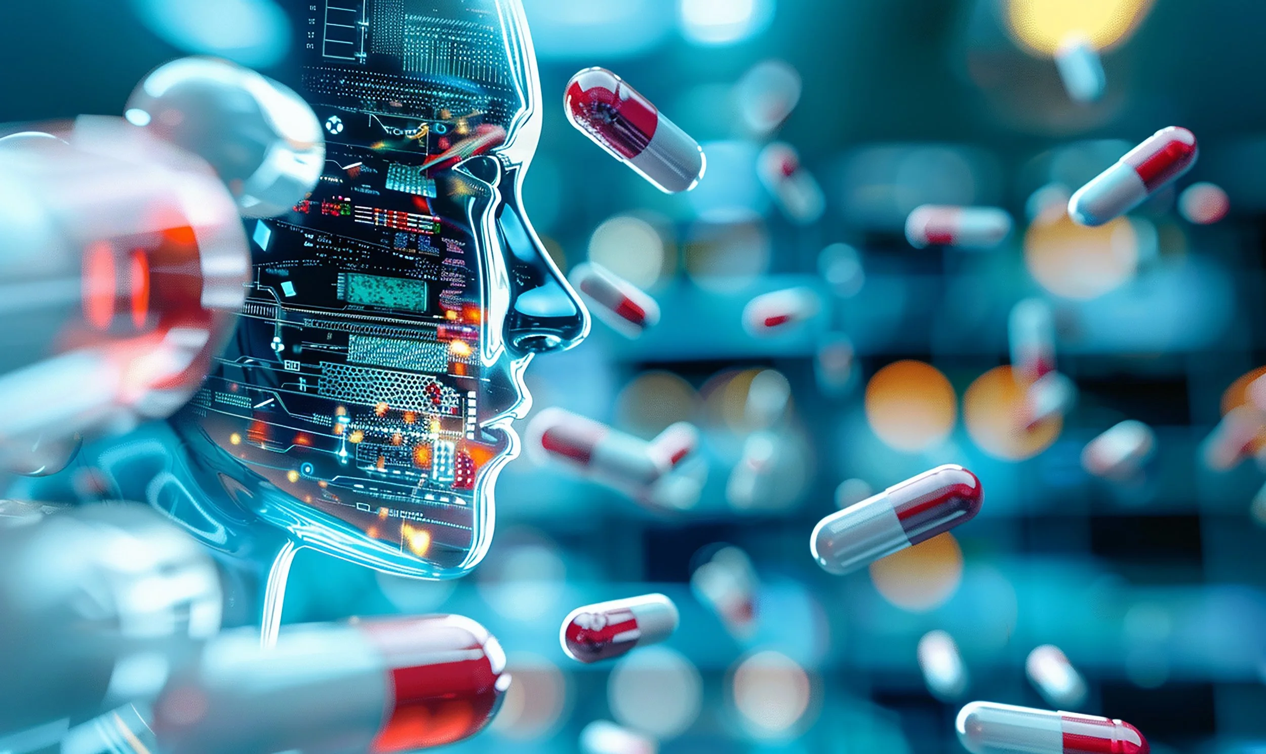 How AI Can Bring Value to Your Practice