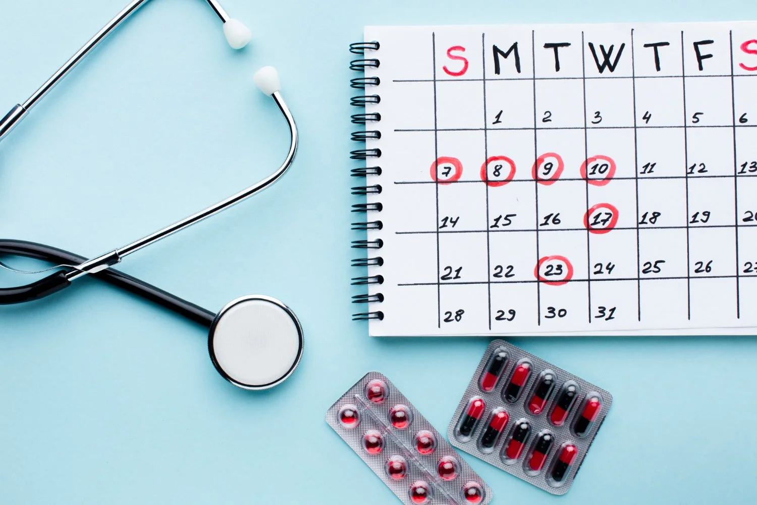 Preparing for January Policy Changes: What Florida Physicians Should Update Before Year-End