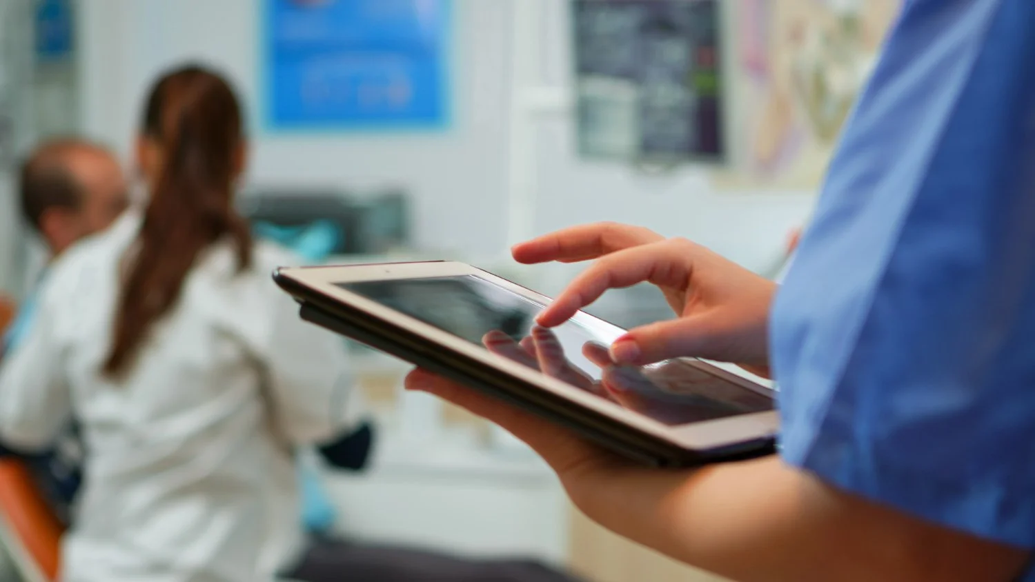Digital Health Tools: What Florida Physicians Are Actually Using in 2026