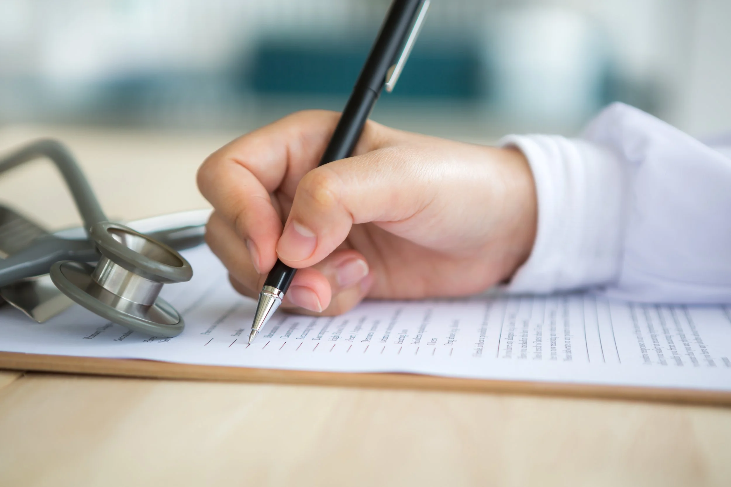 Legislative Watch: What the 2025/2026 Florida Session Means for Pinellas Med-Mal