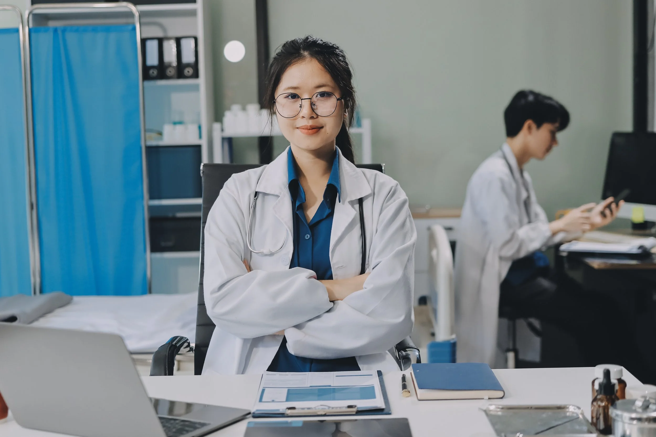 The Future of Independent Physician Practices in Florida