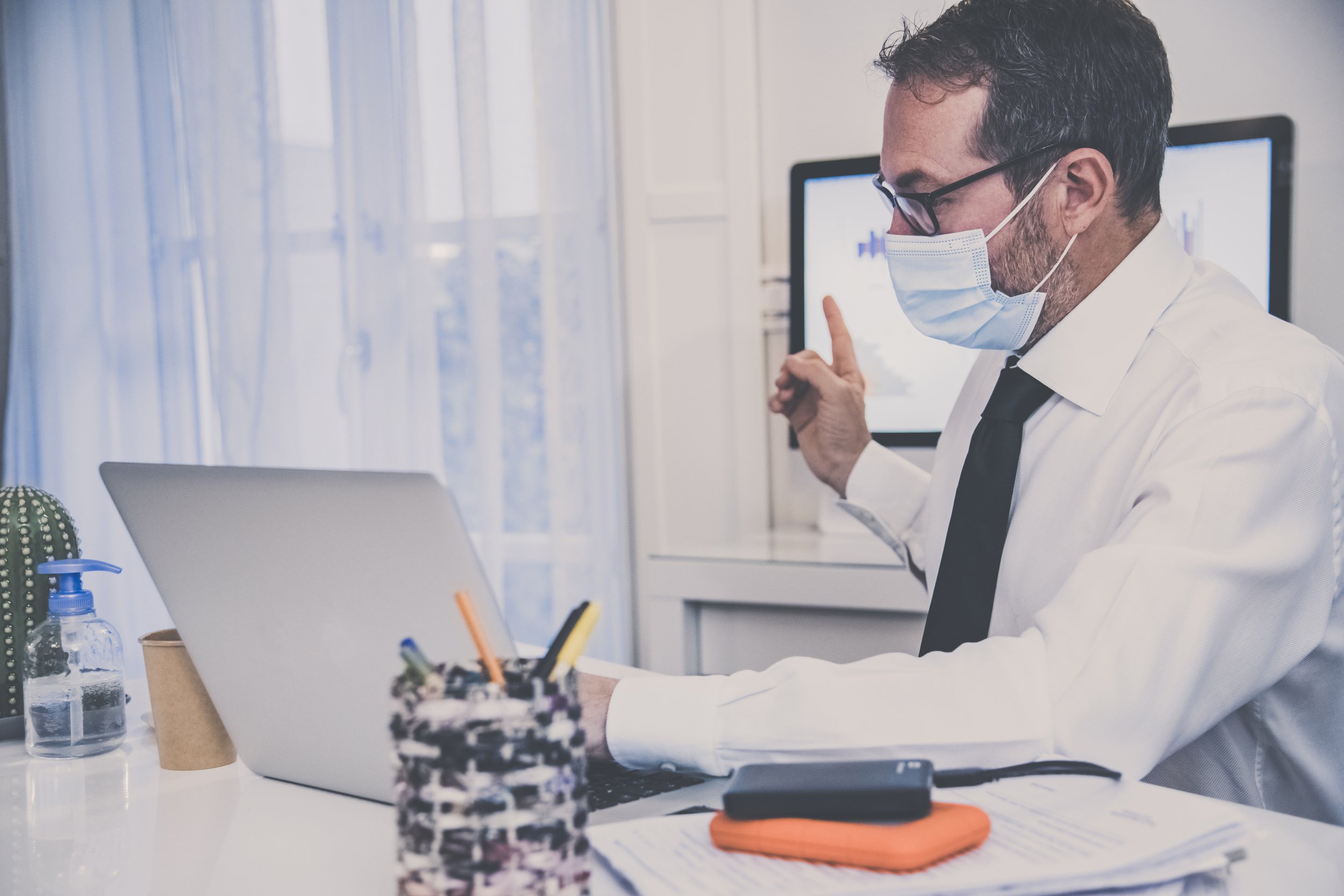 The Growing Role of AI Scribes in Reducing Physician Documentation Burden