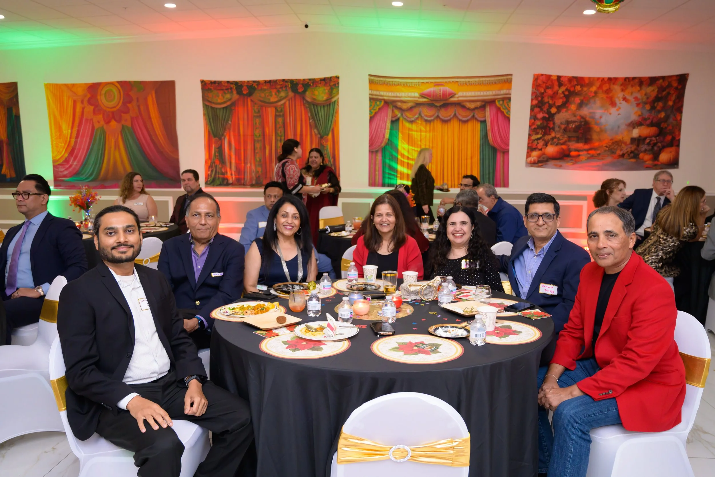 2025-12-06 Rakesh Event Party-376-FS.jpg