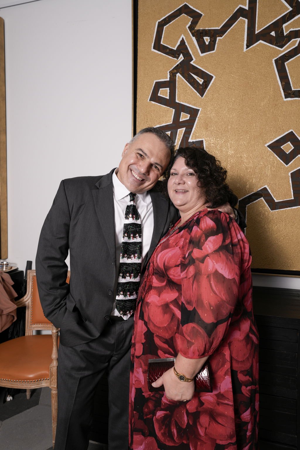 85-web-or-mls-Savant Event 12.16.23 - Tampa Listing Lab-244.jpg