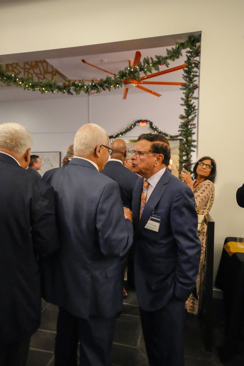 165-web-or-mls-Savant Event 12.16.23 - Tampa Listing Lab-163.jpg