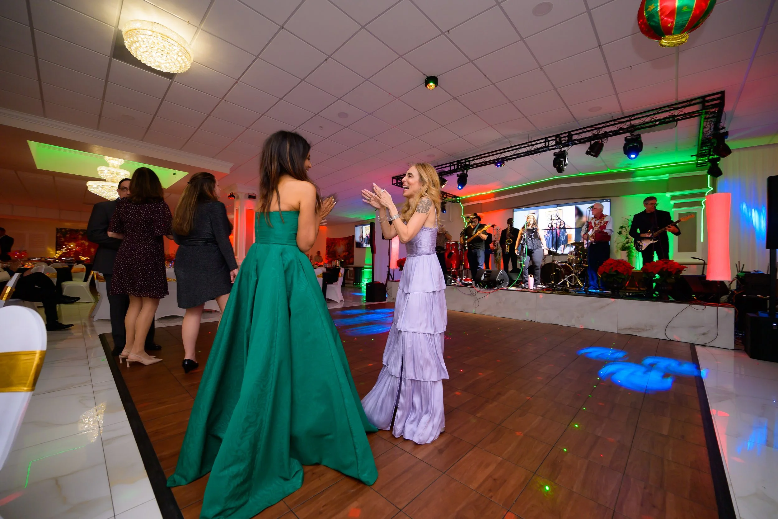 2025-12-06 Rakesh Event Party-676-FS.jpg