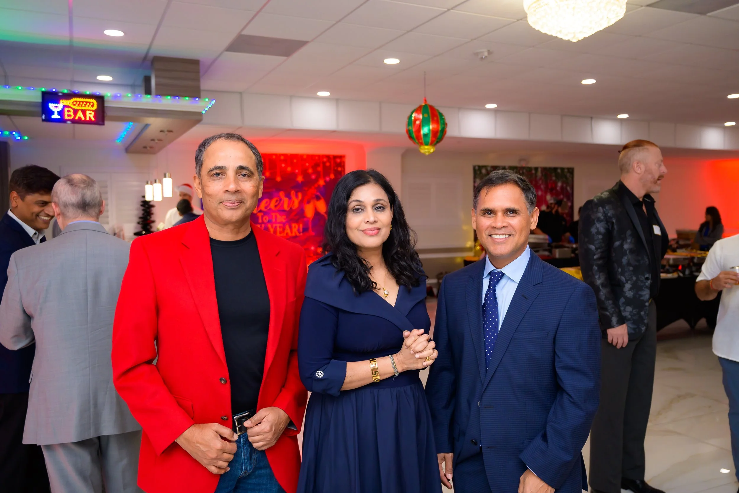 2025-12-06 Rakesh Event Party-396-FS.jpg