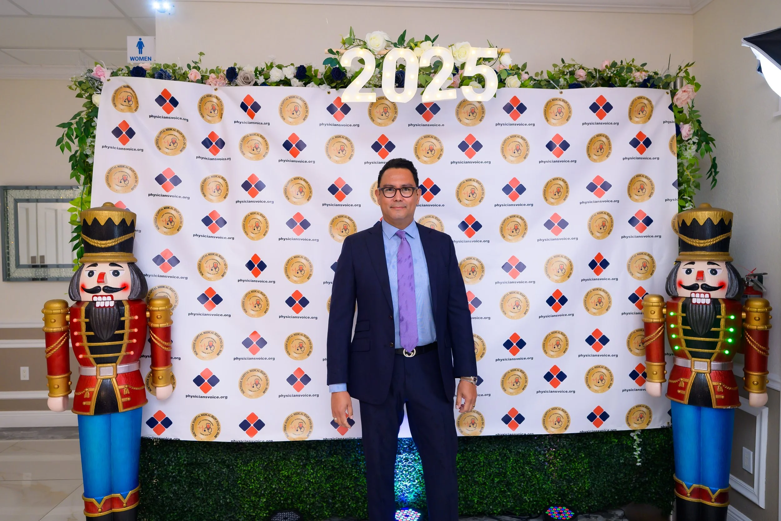 2025-12-06 Rakesh Event Party-85-FS.jpg