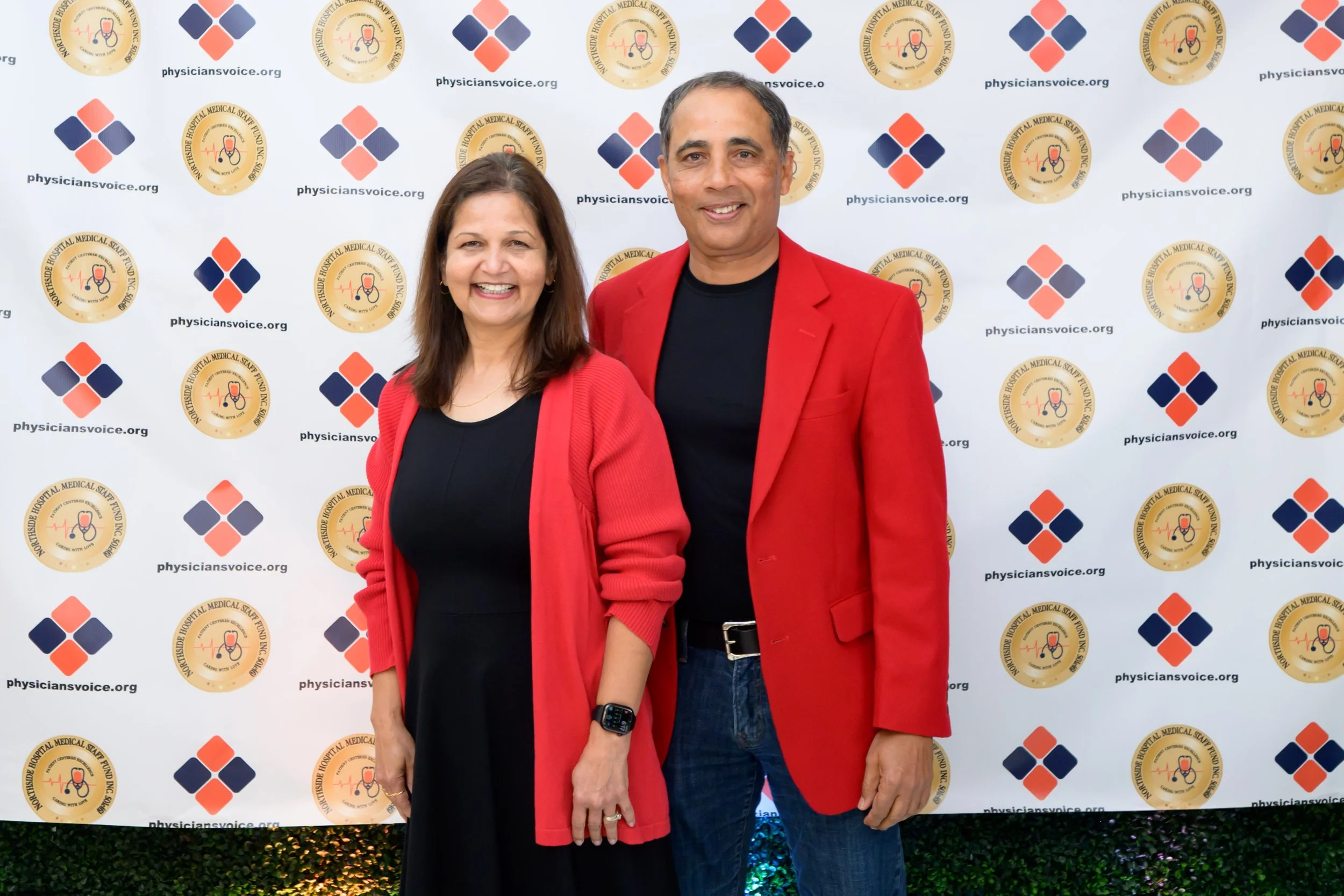 2025-12-06 Rakesh Event Party-48-FS.jpg