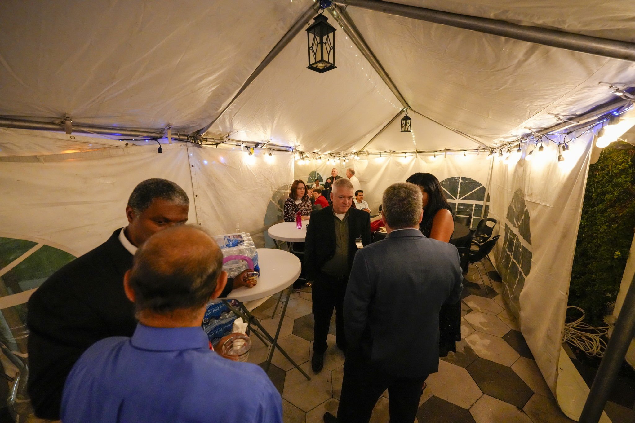 231-web-or-mls-Savant Event 12.16.23 - Tampa Listing Lab-97.jpg