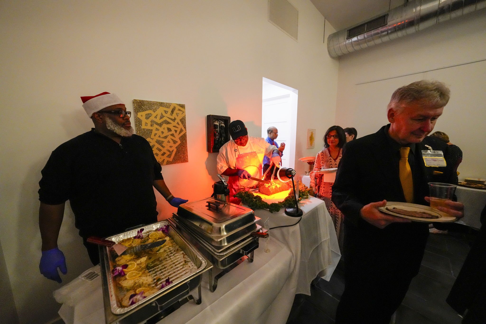 156-web-or-mls-Savant Event 12.16.23 - Tampa Listing Lab-172.jpg