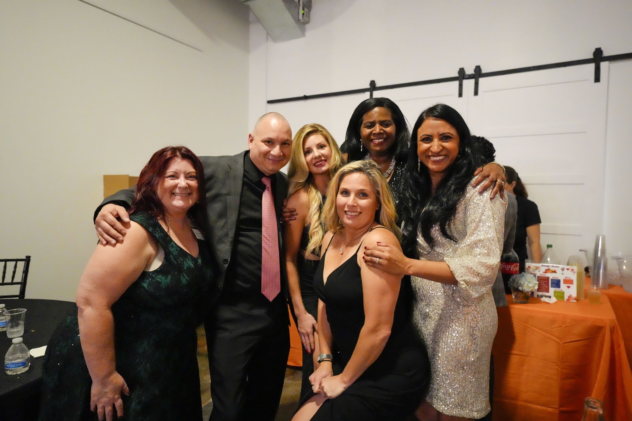 3-web-or-mls-Savant Event 12.16.23 - Tampa Listing Lab-327.jpg