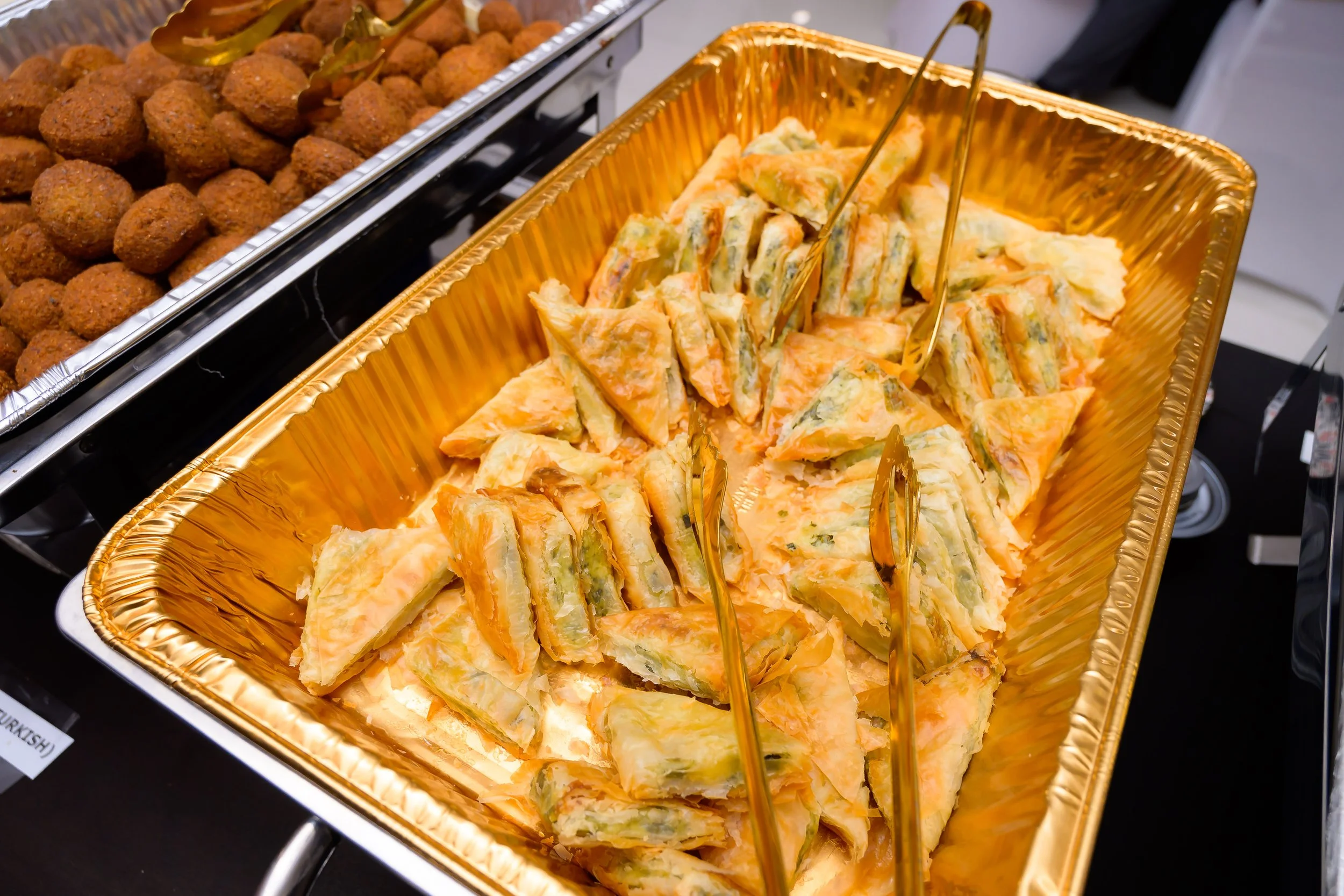 2025-12-06 Rakesh Event Party-228-FS.jpg