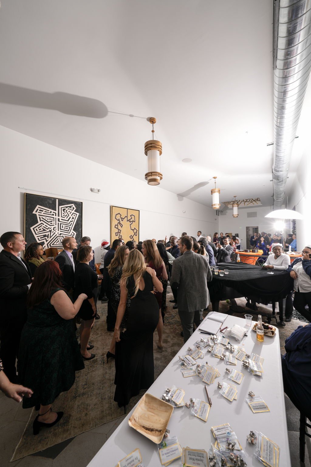 26-web-or-mls-Savant Event 12.16.23 - Tampa Listing Lab-303.jpg