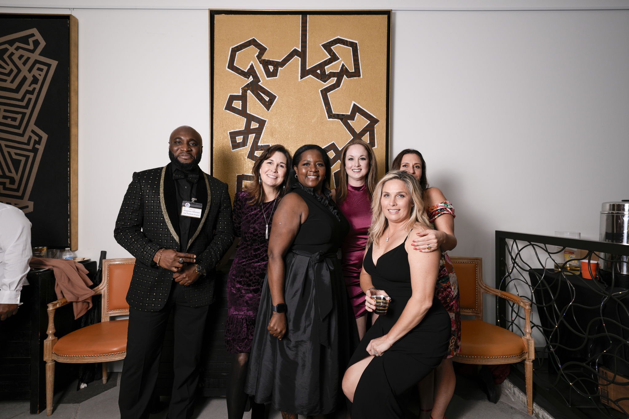 100-web-or-mls-Savant Event 12.16.23 - Tampa Listing Lab-228.jpg