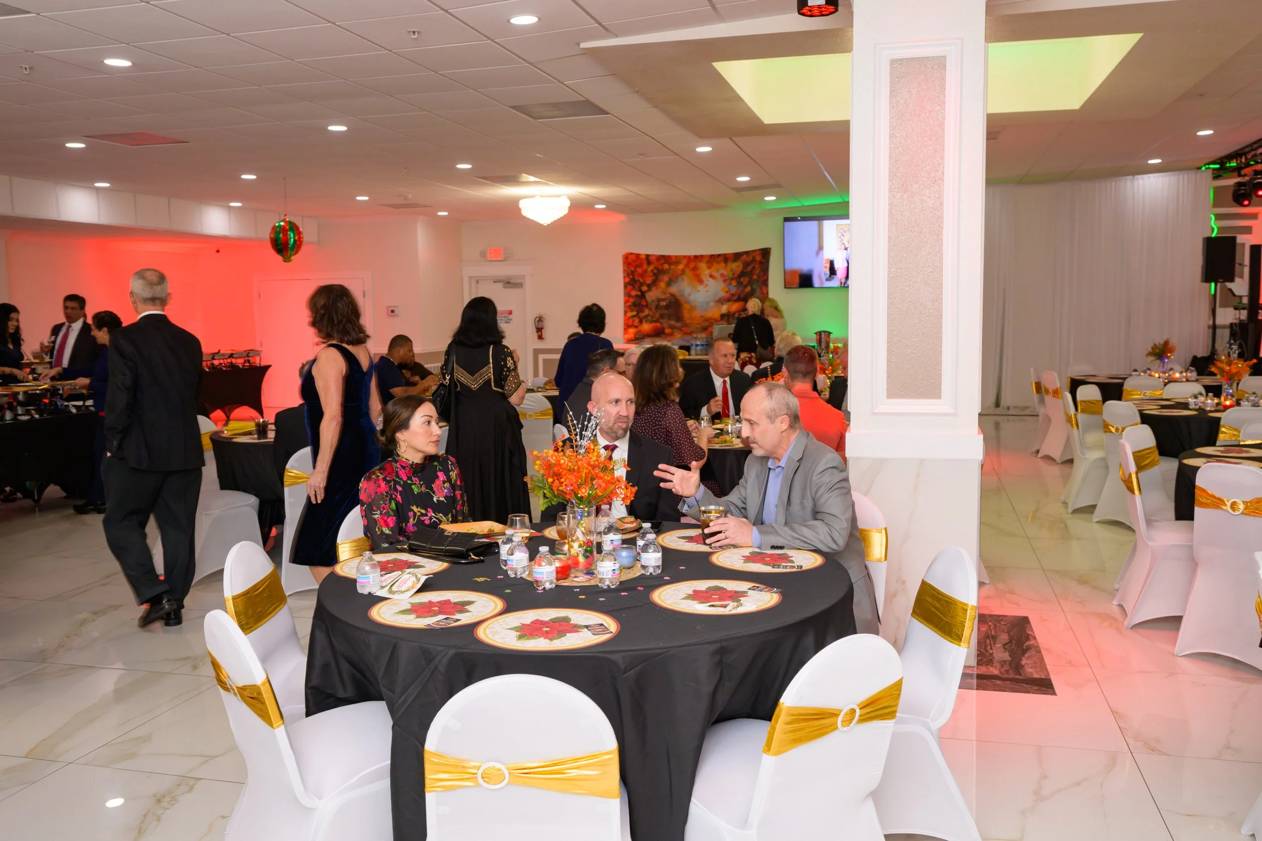 2025-12-06 Rakesh Event Party-181-FS.jpg