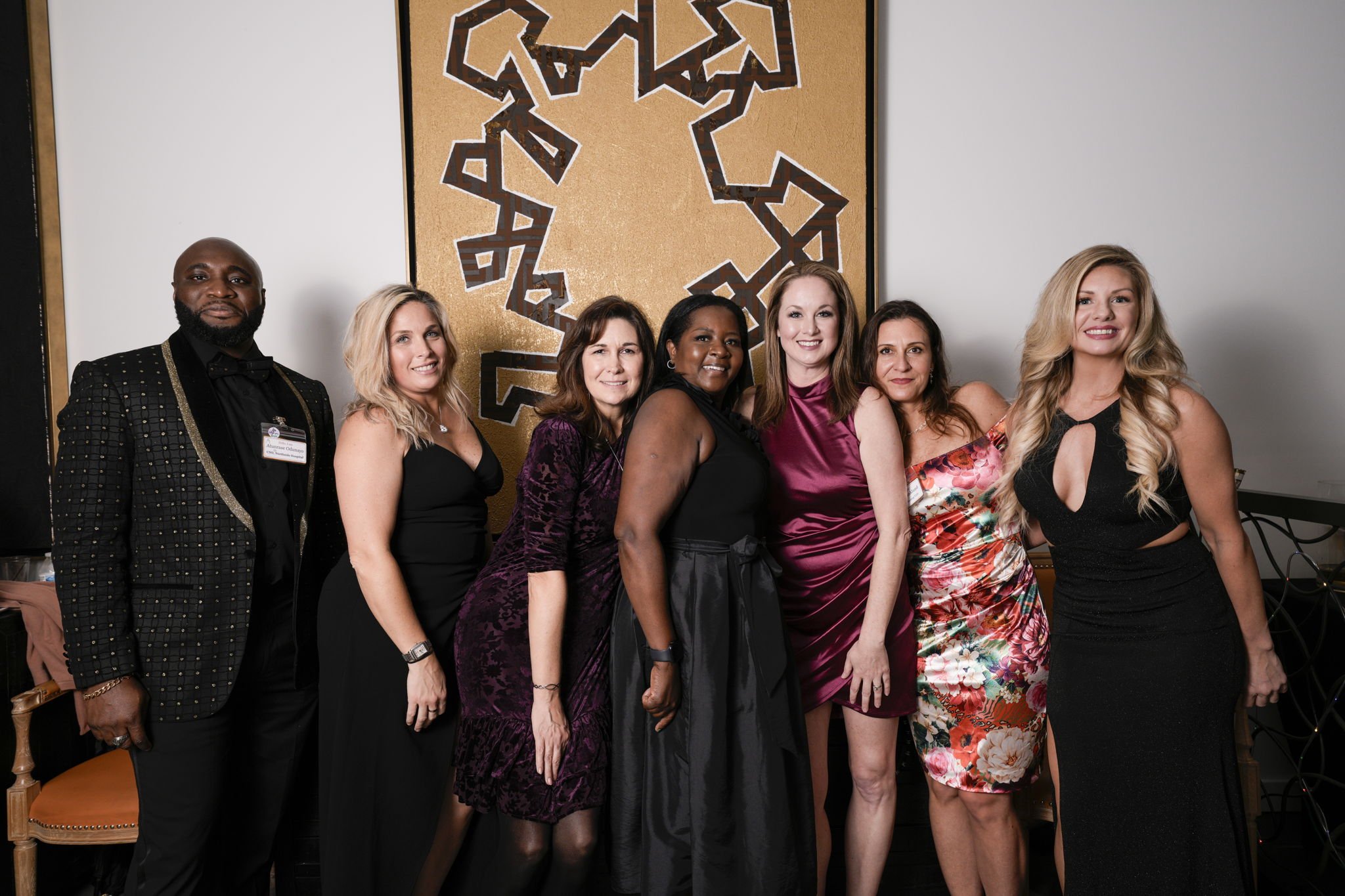 98-web-or-mls-Savant Event 12.16.23 - Tampa Listing Lab-230.jpg